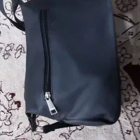 کیف زنانه دوشی