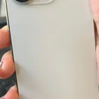 آیفون ۱۳ پرو گلد