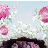جشنواره کاغذ دیواری اقساط|مصالح و تجهیزات ساختمان|کرمان, |دیوار