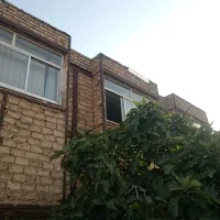 اجاره منزل