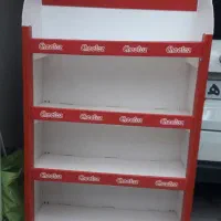 استند چی توز