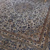 فرش ۱۲متری دست باف|فرش|تهران, شارق|دیوار