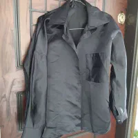 لباس های نو و در حد نو|لباس|خمام, |دیوار