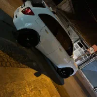 لیفان x60 مدل ۹۵