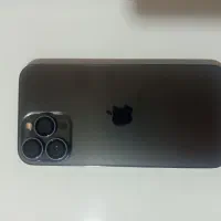 آیفون 13 پرومکس در حد|موبایل|میناب, |دیوار