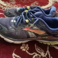 کفش استوک اصل|کیف، کفش، کمربند|مرودشت, مسجد رسول‎|دیوار