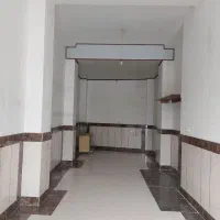 اجاره-مغازه