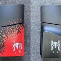 نصبشده بازی همکاری ps4ps5xboxاکانت