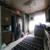 90متری تک واحدی/ امام هادی زوج/طبقه 2/دوخواب|فروش آپارتمان|مشهد, شهرک امام هادی (شهرک غرب)|دیوار