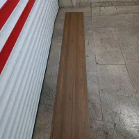 دیوار کوب ام دی اف در حد نو