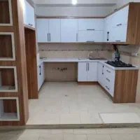 خرده کاری تعمیرات تغییرات کابینت و کمد دیواری|خدمات پیشه و مهارت|تهران, اقدسیه|دیوار