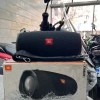 اسپیکر JBL XTREME 2 جی بی ال اکستریم ۲ در حد نو