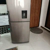 یخچال