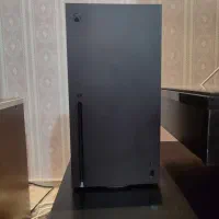فروش Xbox series x مشابه آکبند