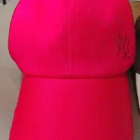 کلاه آفتابی  پسرانه