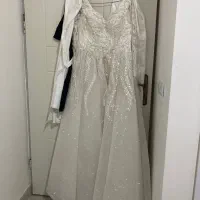 لباس عروس|لباس|فریدونکنار, |دیوار