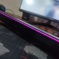 کیبرد تسکو مکانیکال|قطعات و لوازم جانبی رایانه|قم, پردیسان|دیوار