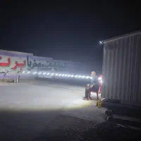 استخدام نگهبان خان زنیان