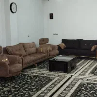 خانه طبقه بالاپیلت داردربس رهن واجاره