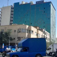 فروش مغازه