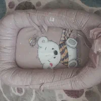 وسایل سیسمونی