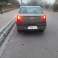 ال۹۰ E2|خودرو سواری و وانت|بجنورد, |دیوار