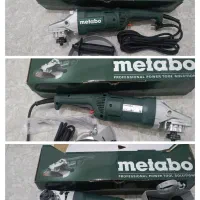 ابزار ارجینال