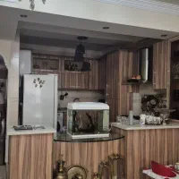 اجاره آپارتمان ۱۴۰ متری/جنوبی /گلستان/تاپ لوکیشن|اجارهٔ آپارتمان|کرمانشاه, |دیوار