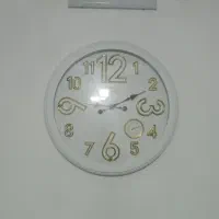 ساعت دیواری|ساعت دیواری و تزئینی|قوچان, |دیوار