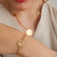 خرید فروش انواع طلای نو و کارکرده|جواهرات|گرگان, |دیوار