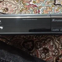 گیرنده دیجیتال