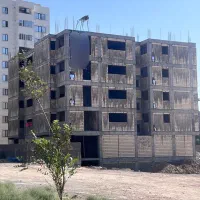 پیش فروش واحدهای ارین پنج