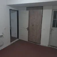 مسکن مهر دو خواب وام تسویه|فروش آپارتمان|زرقان, |دیوار