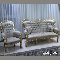 ** تعمیرات فوری و تخصصی مبلمان **|خدمات پیشه و مهارت|مشهد, گلبرگ شمالی|دیوار