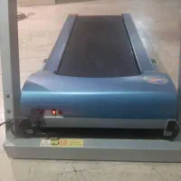 تردمیل Professional ساخت تایوان|تجهیزات ورزشی|تهران, پونک|دیوار