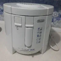سرخ کن