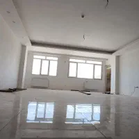145متر-3-خواب-تک-واحدی-تجهیز-شده