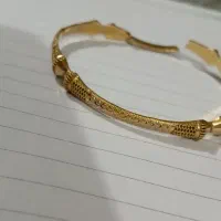 النگو طلا به نرخ خام|جواهرات|دزفول, |دیوار