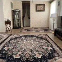 فروش-یک-آپارتمان-حسینیه