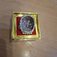 انگشتر کلکسیونی