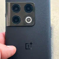 OnePlus 10 pro