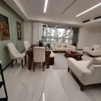 اجاره امیرآباد آزادگان 138متر 3خواب 2پارکینگ نوساز|اجارهٔ آپارتمان|تهران, امیرآباد|دیوار