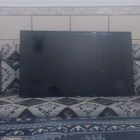 تلفزیون نیاز به ال سی دی|تلویزیون و پروژکتور|سوسنگرد, |دیوار