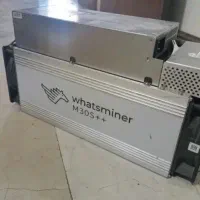ضایعات و قطعات ماینر