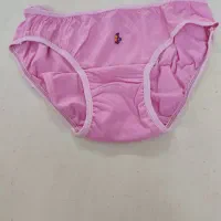 شرت زنانه|لباس|مشهد, ابوذر|دیوار