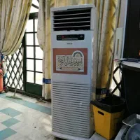 نصباب ،تعمیرات ،کولر ،یخچال ،ماشین لباسشویی