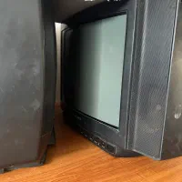 تلوزیون ۲۱
