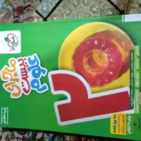 کتاب کمک درسی علوم هفتم ماجرای بیست