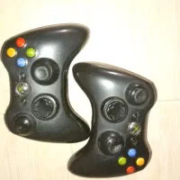 اکس باکس ۳۶۰ اسلیم|کنسول، بازی ویدئویی و آنلاین|فرخشهر, |دیوار