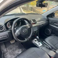 مزدا۳ تیپ۳|خودرو سواری و وانت|اصفهان, فروردین|دیوار